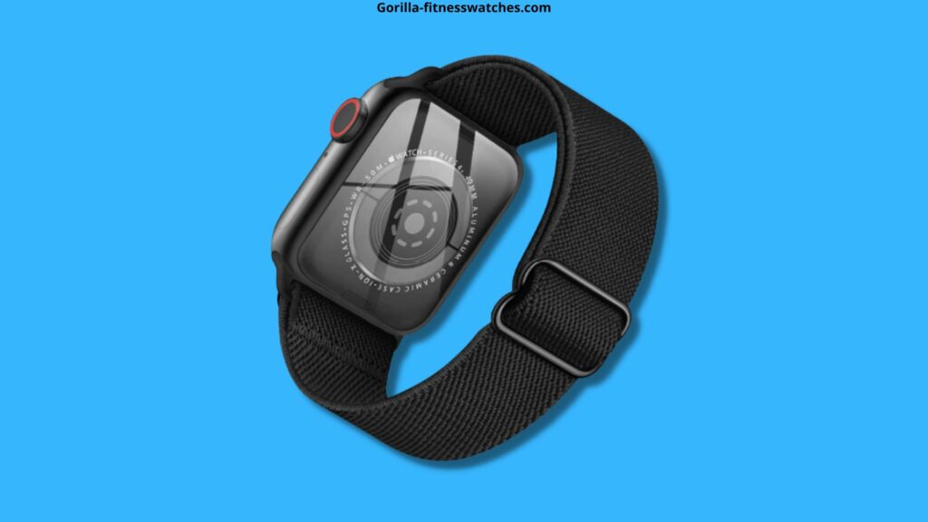 SOTRADE Nylon Band