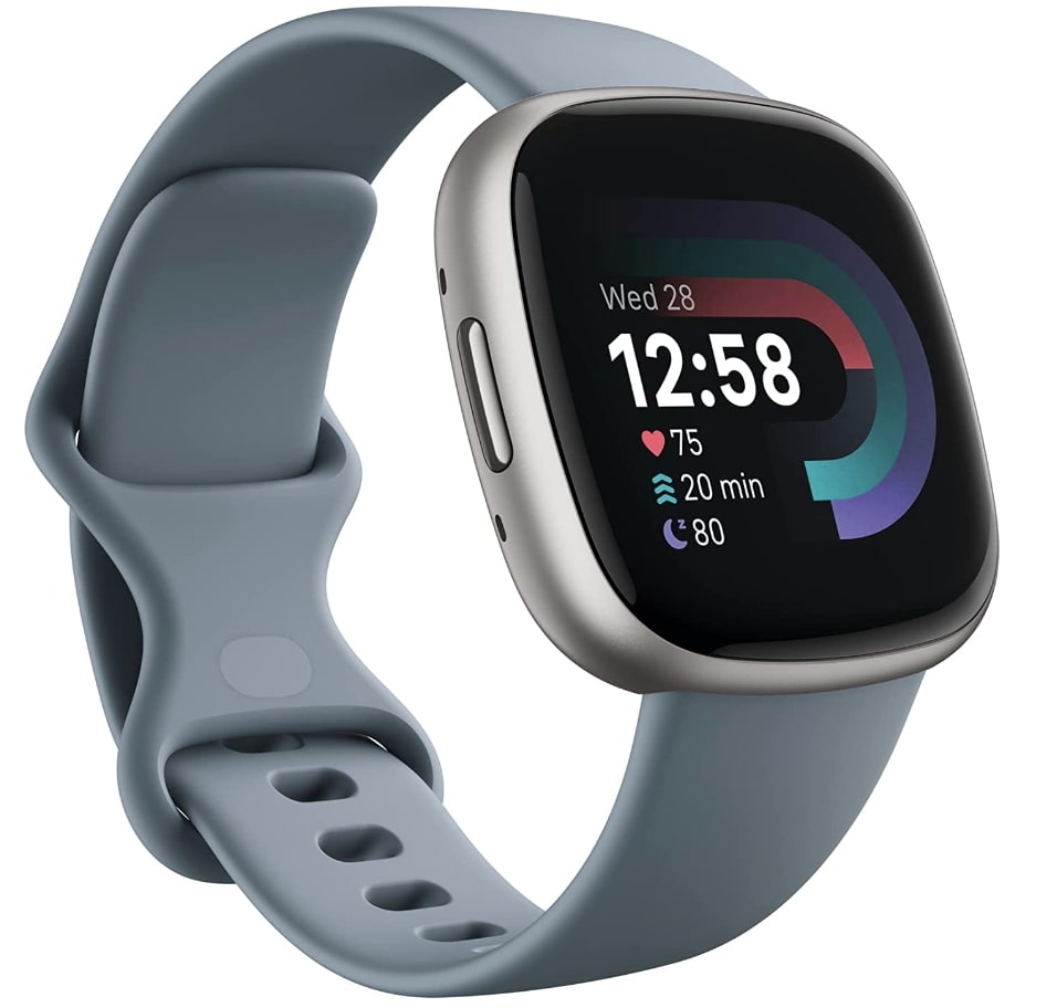 versa 4