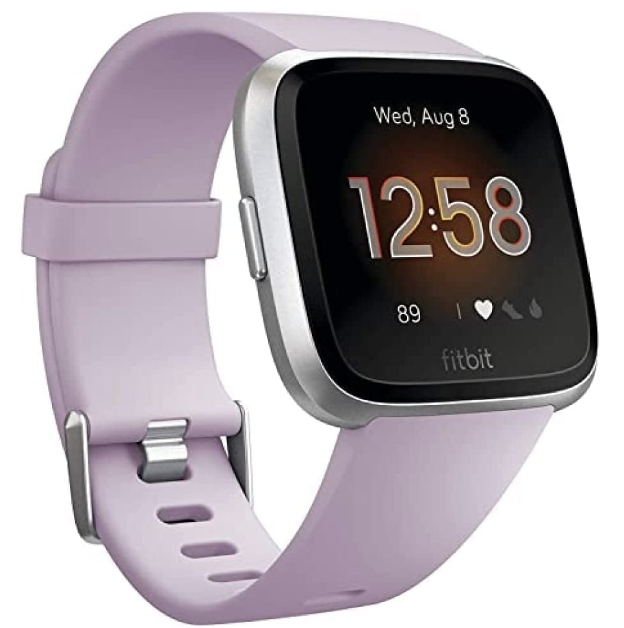 versa lite