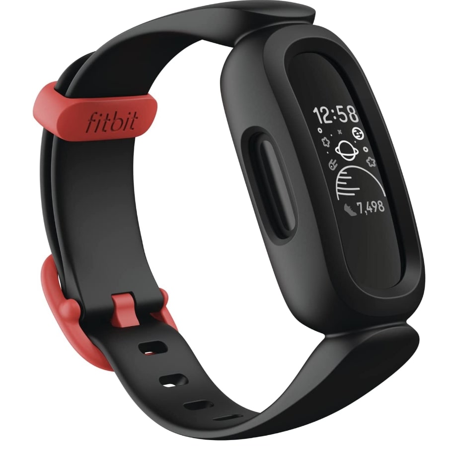 fitbit ace 3