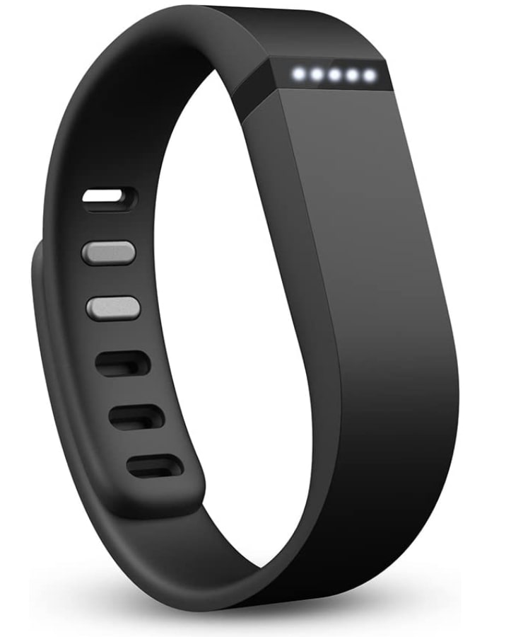 fitbit flex