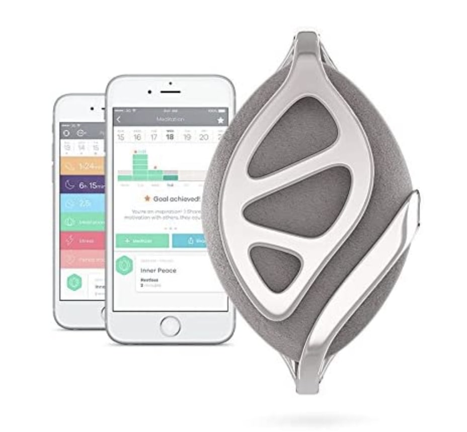 Bellabeat Fitness Tracker