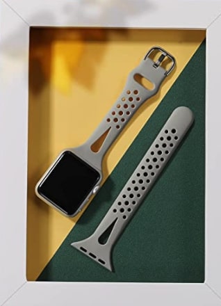 Getino Apple Watch Band 