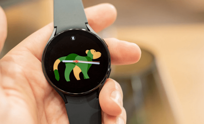 Galaxy Watch 4 vs Garmin Fenix 6: Other Features