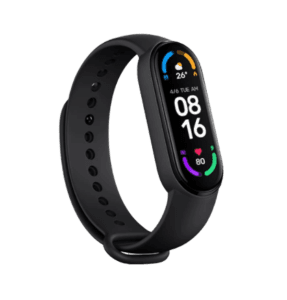 mi_band 6