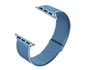 GZ GZHISY Sport Band